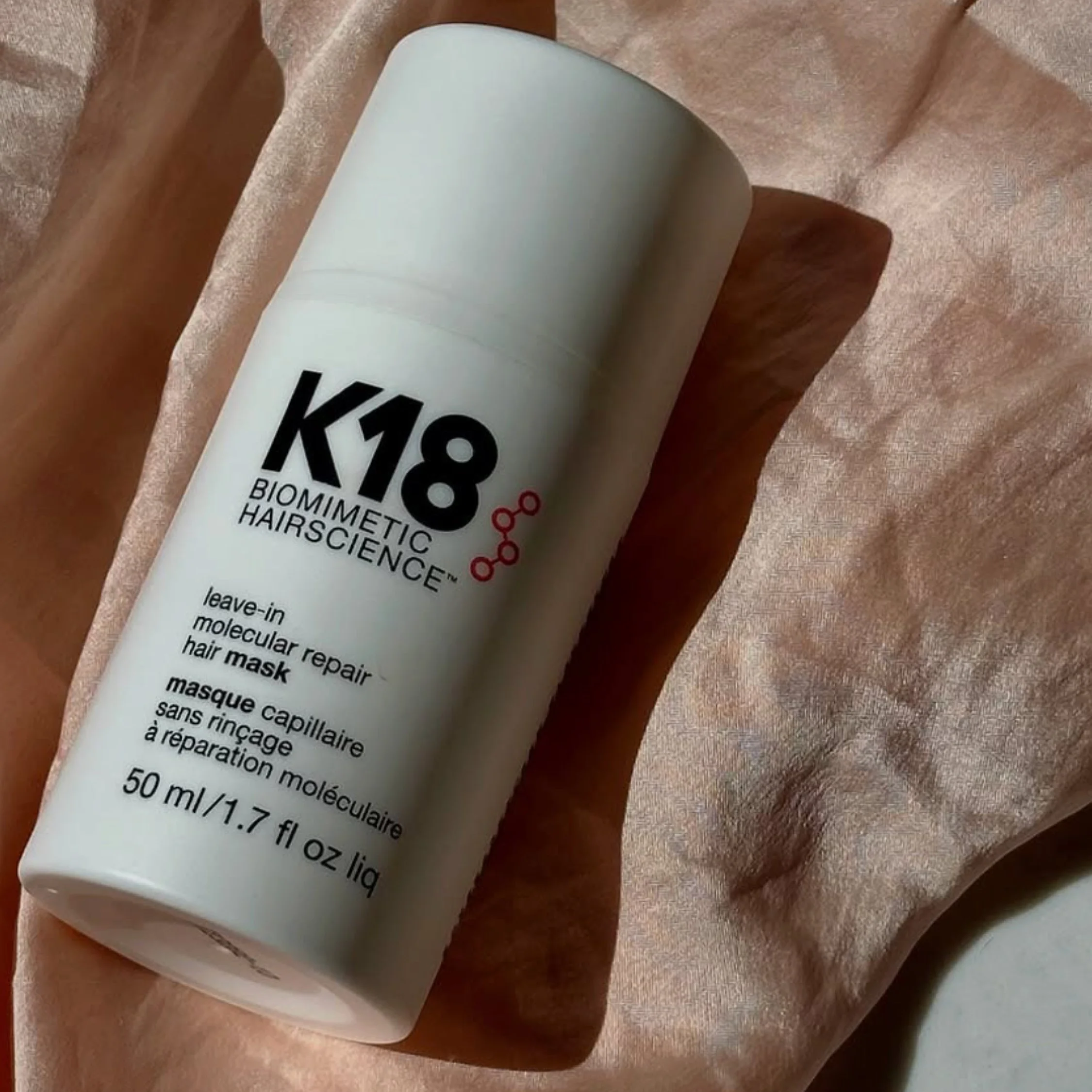 Products — Pixie Salon